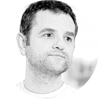 Mihai Popescu's picture