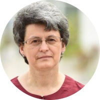 Angela Albu's picture