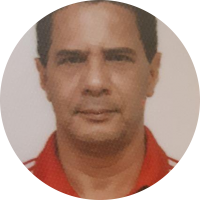 Adalberto Souza's picture