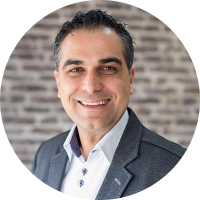 Randes Enes's picture