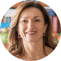 Sonia Ferrari's picture