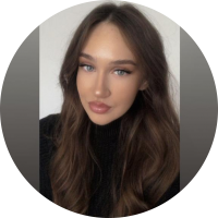 Laura Husarencu's picture