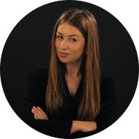 Olivia Goras's picture