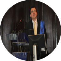 Vlăduț Cristian's picture