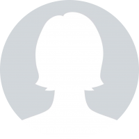 Alina Oprea's picture