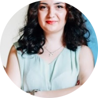 Oana Cozma's picture