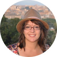 Cristina Gómez-Román's picture