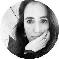 Joana Deus Pereira's picture