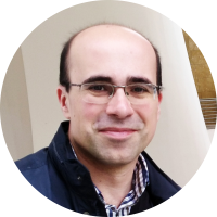 Antonio S. Rio Vazquez's picture