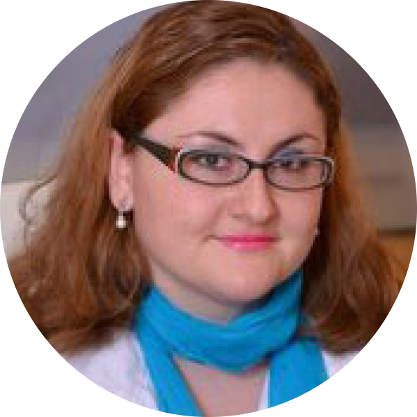 Miruna Troncota's picture