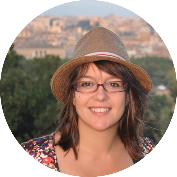 Cristina Gómez-Román's picture