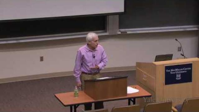 Embedded thumbnail for Does communism have an intrinsic pronatalist effect?