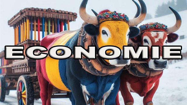 Embedded thumbnail for Are un car cu boi...