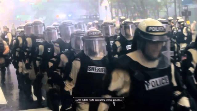 Embedded thumbnail for Por que as pessoas gostam tanto de videogames?